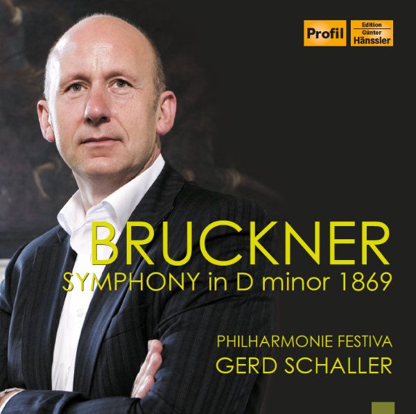 Gerd-Schaller-Bruckner-Synphonien-in-D-minior-1869